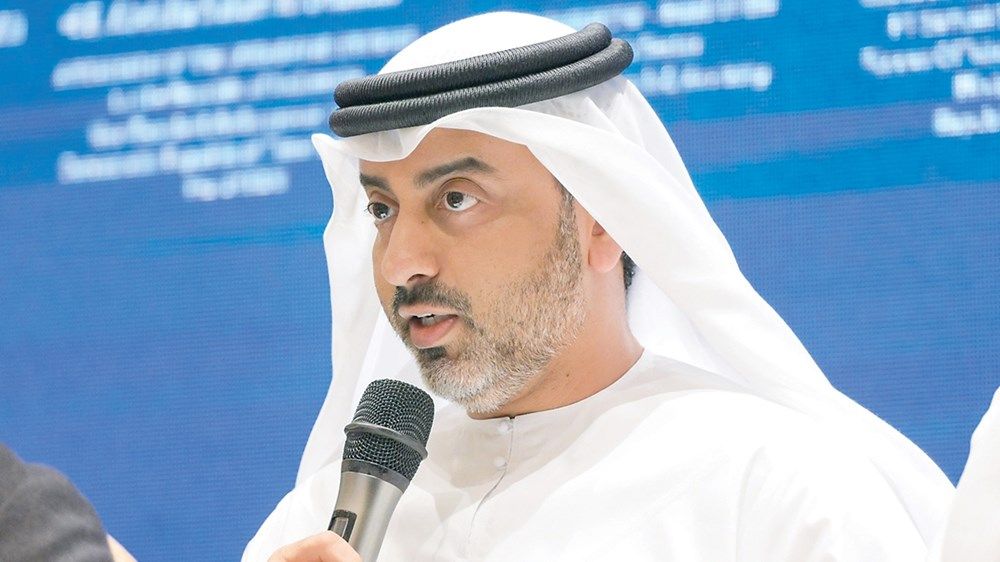 «تريندز» يستشرف مستقبل علاقات دول التعاون وجنوب شرق آسيا