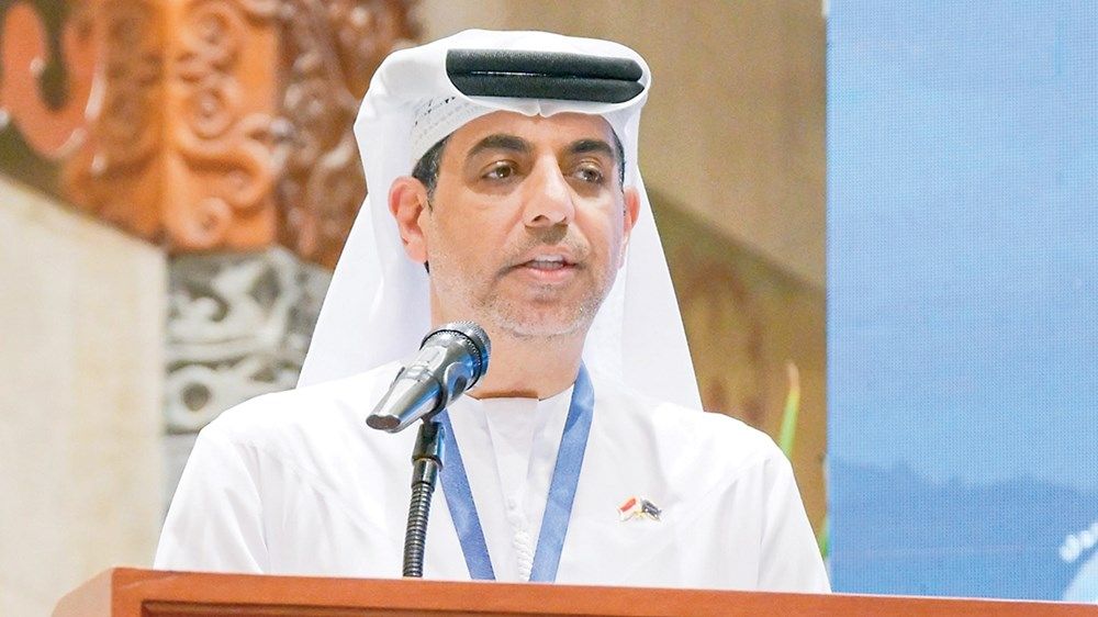 «تريندز» يستشرف مستقبل علاقات دول التعاون وجنوب شرق آسيا