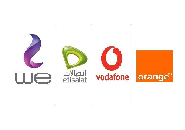 «تنظيم الاتصالات» يعلن مواعيد العمل بالتوقيت الشتوي بمنافذ شركات المحمول