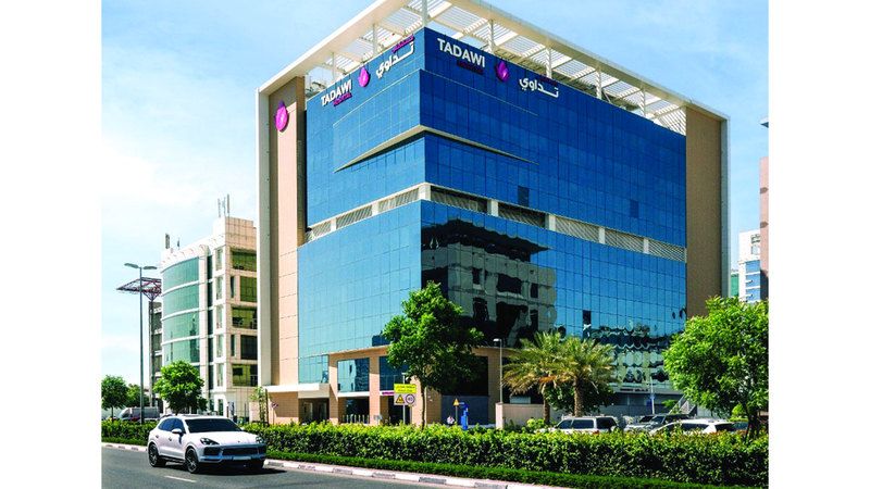 الامارات | إنقاذ حياة مواطن من ذبحة صدرية حادة بتقنية مبتكرة