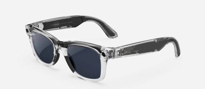 تكنولوجيا: Meta تطلق نظارة Quest 3S بتكلفة منخفضة مع نظارة الواقع المعزز Orion