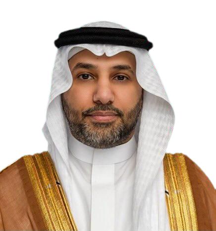 نائب وزير المالية يشارك في الاجتماعات السنوية لمجلس محافظي البنك الآسيوي للاستثمار في البنية التحتية