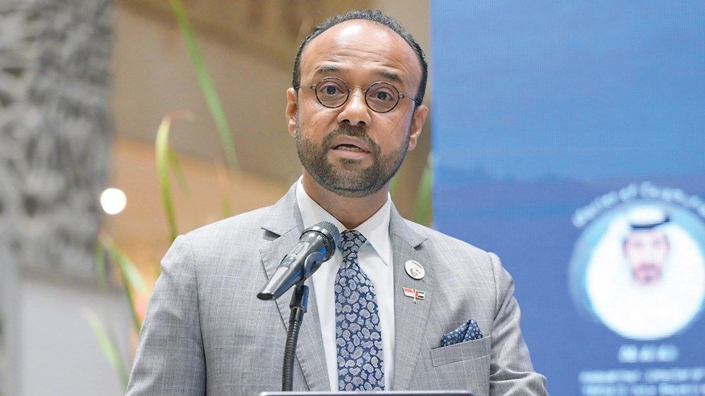 «تريندز» يستشرف مستقبل علاقات دول التعاون وجنوب شرق آسيا