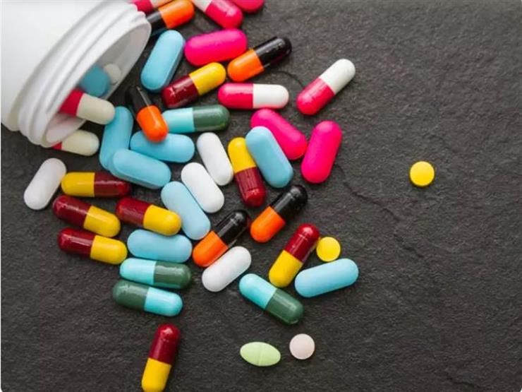 "قاتل خفي".. احذر مخاطر تناول المسكنات يوميا - هذا ما يحدث لجسمك