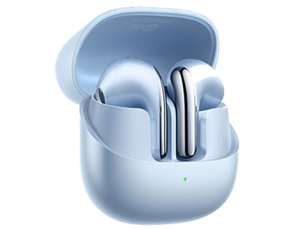 تكنولوجيا: شاومي تطلق سوارة Xiaomi Band 9 وسماعة Buds 5 للأسواق العالمية