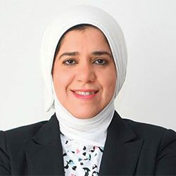 نشوة «الهزيمة»