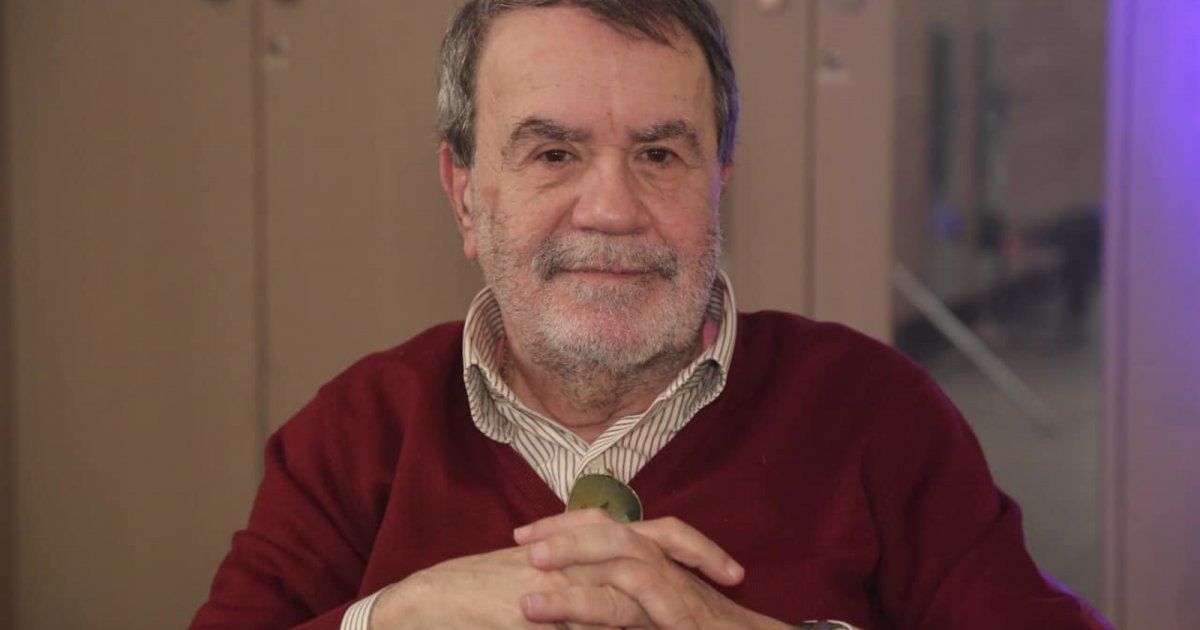 خاص - بين نادين الراسي وسيرين عبد النور ونادين نسيب نجيم ورزان جمّال .. ناهي لحود يختار هذه الفنانة لتجسد شخصية سلوى القطريب