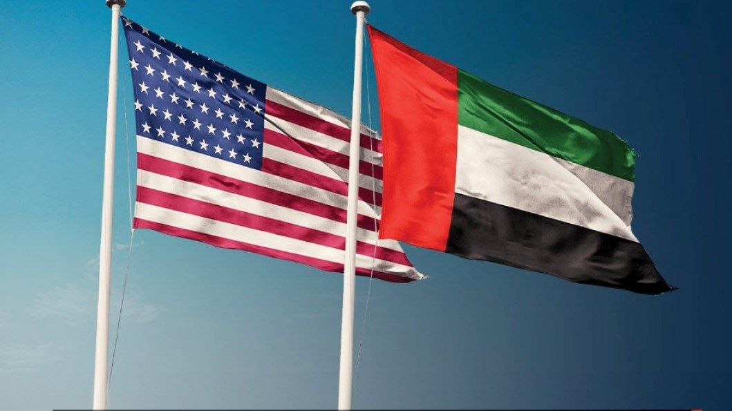 تزامناً مع زيارة رئيس الدولة.. الإمارات تدعم مستشفى الأطفال الوطني في واشنطن بـ35 مليون دولار