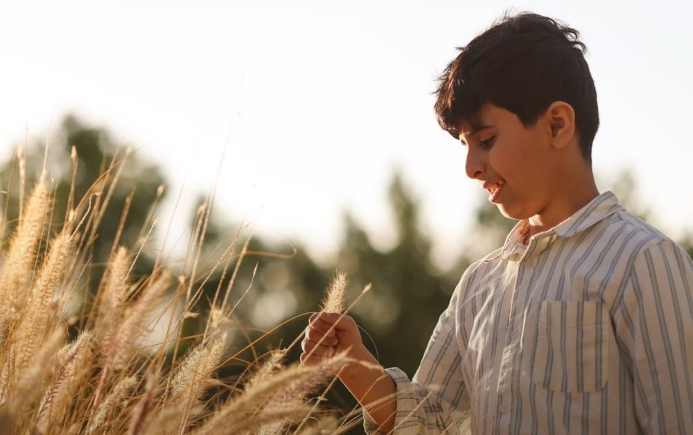 "حقوق الإنسان" تؤكد حماية أطفال المملكة من كل أشكال الإيذاء والإهمال