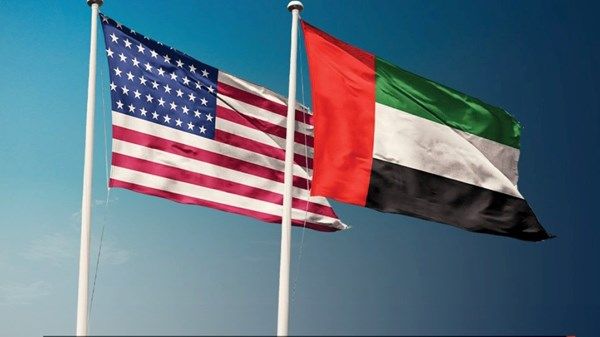 تزامناً مع زيارة رئيس الدولة.. الإمارات تدعم مستشفى الأطفال الوطني في واشنطن بـ35 مليون دولار