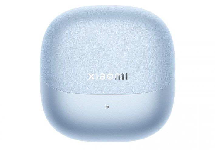 تكنولوجيا: شاومي تطلق سوارة Xiaomi Band 9 وسماعة Buds 5 للأسواق العالمية