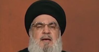 محلل سياسى لبنانى لـ"الخليج 365": اغتيال نصرالله أدخل المنطقة منعطفا خطيرا