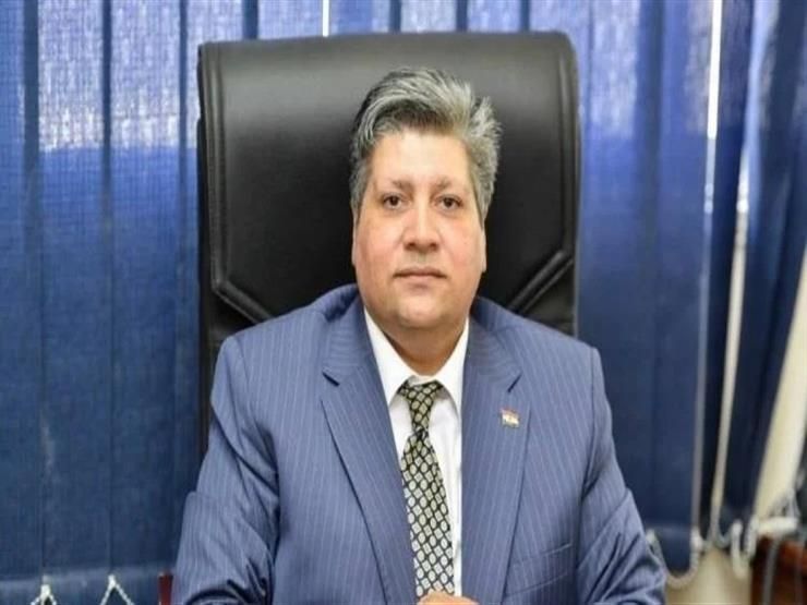 "التنمية المحلية" تكشف تفاصيل عودة العمل بقانون أحكام البناء لعام 2008