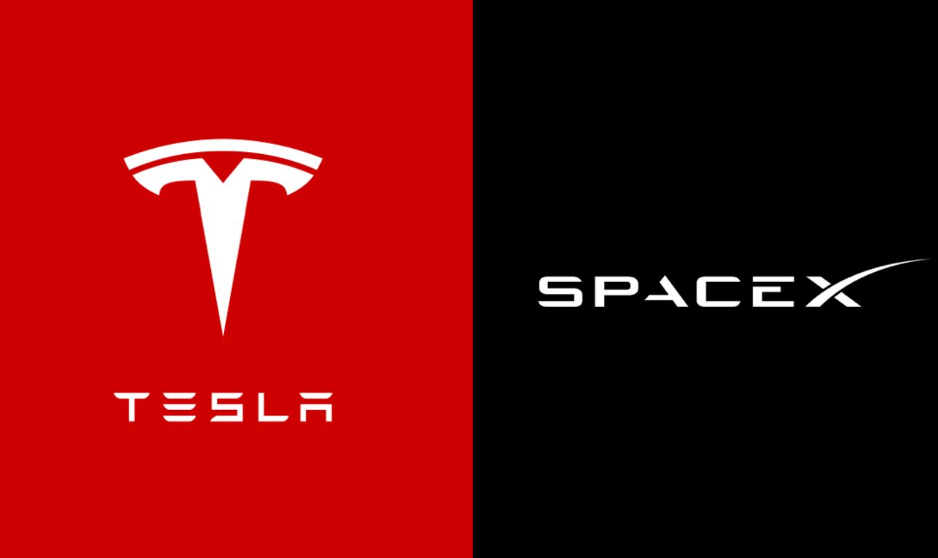 كم من البيتكوين (BTC) تمتلكه شركات “إيلون ماسك” حتى الأن؟