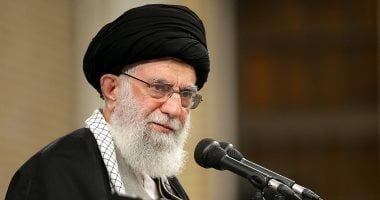 نقل المرشد الإيرانى إلى "مكان آمن" عقب إعلان إسرائيل اغتيال حسن نصر الله