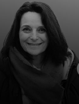 هيئة الأفلام تنظم ورشة تدريبية حول إدارة مواقع التصوير السينمائي