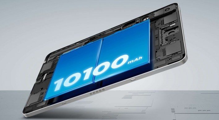 تكنولوجيا: جهاز Red Magic Nova اللوحي المخصص للألعاب ينطلق للأسواق العالمية