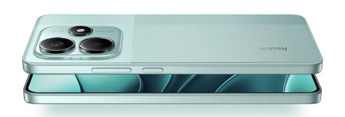 تكنولوجيا: شاومي تعلن عن هاتف Redmi Note 14 5G وسماعة Redmi Buds 6 اللاسلكية