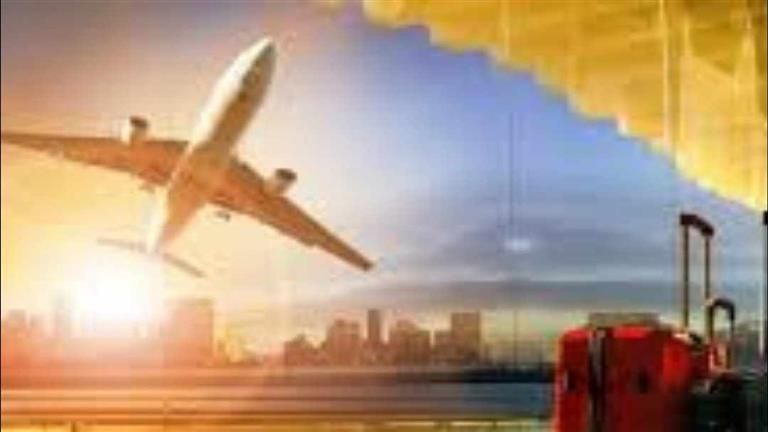 بين الجبال والبحار.. 10 صور لـ أخطر 5 مطارات في العالم