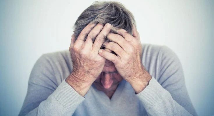 الامارات | نصائح لكبار السن .. كيف نتجنب الإصابة بالجلطة الدماغية ؟