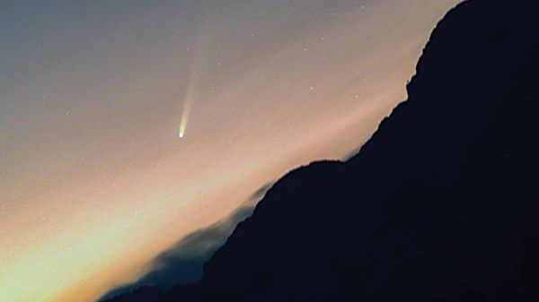 «A3» يتألق في سماء الإمارات