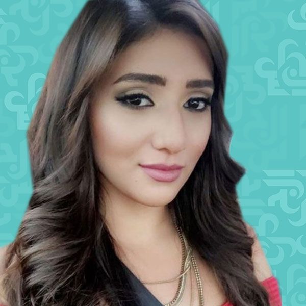 شاهد .. تسريب صور لمذيعة الأم بي سي أثناء معاشرتها خالد يوسف