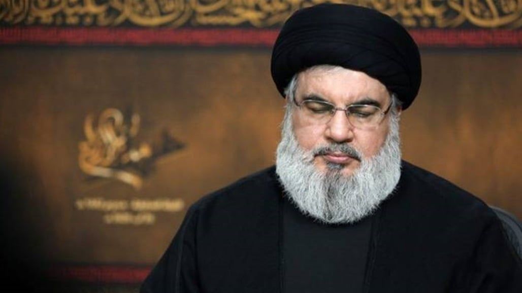 بعد الإعلان عن استشهاده.. كل ما تريد معرفته عن السيد حسن نصر الله