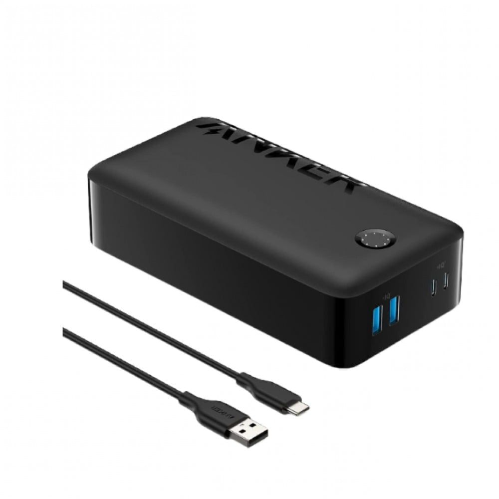 بعد السعودية… الكويت تسحب شواحن وبطاريات “أنكر” من الأسواق