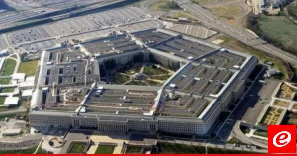 البنتاغون: أوستن أمر باستمرار بقاء حاملة الطائرات "أبراهام لينكولن" وقوتها الضاربة في شرق المتوسط