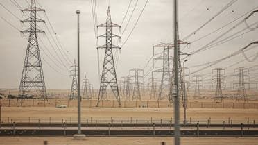 الخليج اليوم .. الكويت تقطع الكهرباء في 6 محافظات للقيام بأعمال صيانة