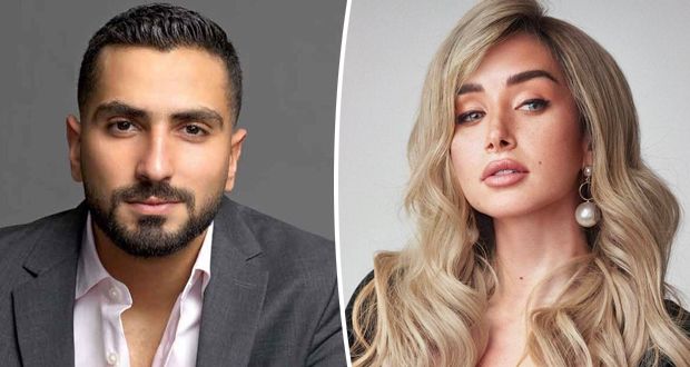 للمرّة الثالثة.. هنا الزاهد ومحمد الشرنوبي معاً في “إقامة جبرية”