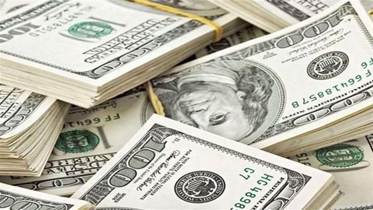 5 مليون جنيه في 24 ساعة.. ضربة أمنية لتجار العملة الصعبة