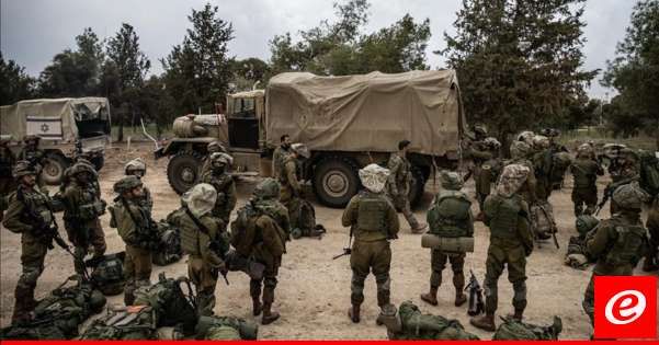 واشنطن بوست عن مسؤول أميركي: واشنطن تحذر من أن الغزو البري الإسرائيلي للبنان قد يأتي بنتائج عكسية