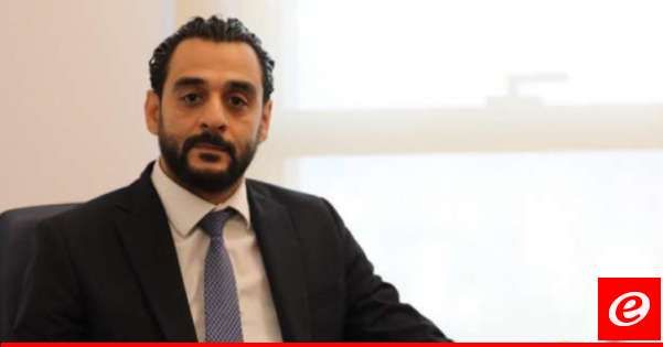 ابوحيدر: أقفلنا أحد مصانع الفرش بسبب استغلاله للوضع ونتابع موضوع الرقابة على الأسعار