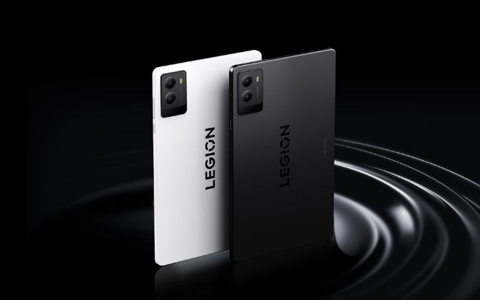 تكنولوجيا: لينوفو تطلق جهاز Legion Y700 (2024) اللوحي المخصص للألعاب بمعالج Snapdragon 8 Gen 3