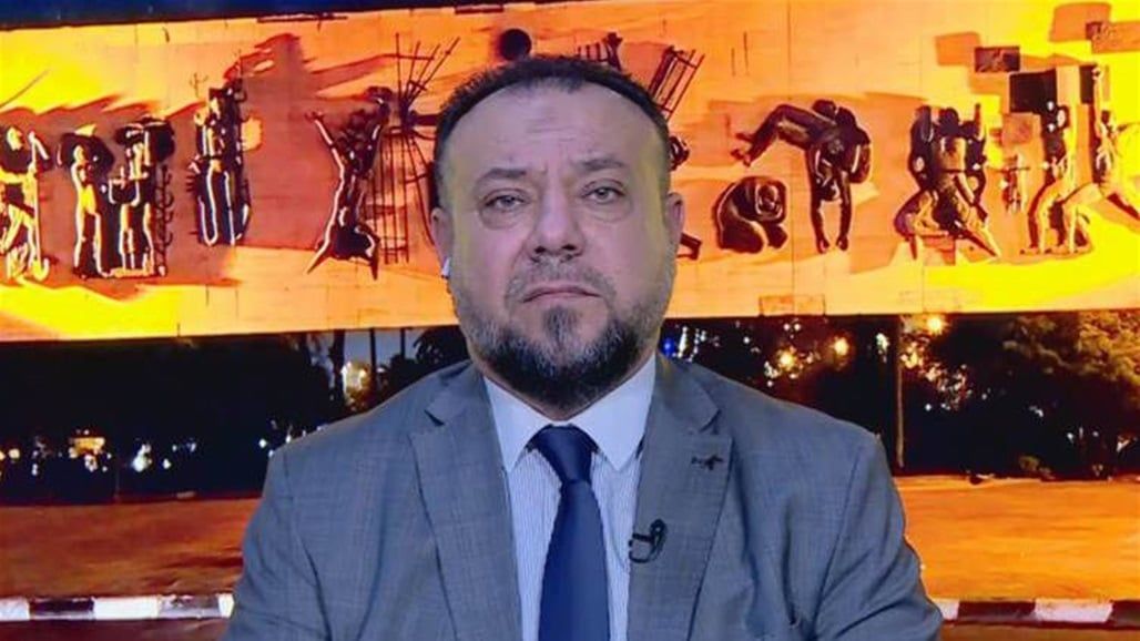 مركز دراسات: الحرب طويلة وحزب الله لن يترك ثأر نصر الله