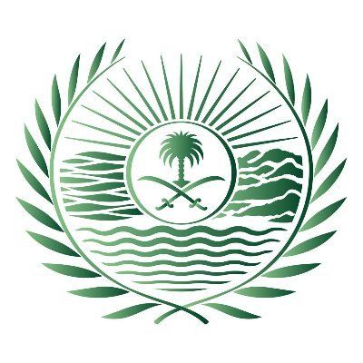 السعودية | القوات الخاصة للأمن البيئي تقبض على مخالف لنظام البيئة لارتكابه مخالفة الصيد في أماكن محظور الصيد فيها بمحمية الملك عبدالعزيز الملكية