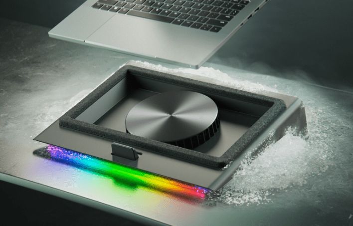 تكنولوجيا: Razer تعلن عن عدد من المنتجات خلال فعاليات مؤتمر RazerCon 2024