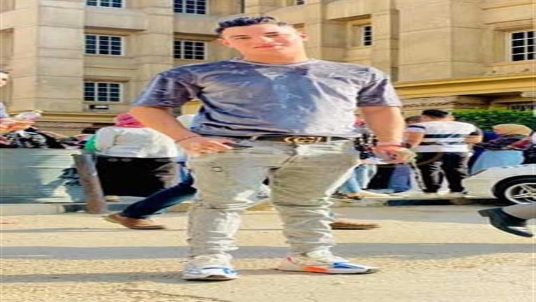 حكاية أخر الليل.. ماذا جرى مع "عبده الصعيدي" بعد عقيقة ابنته في كعابيش؟