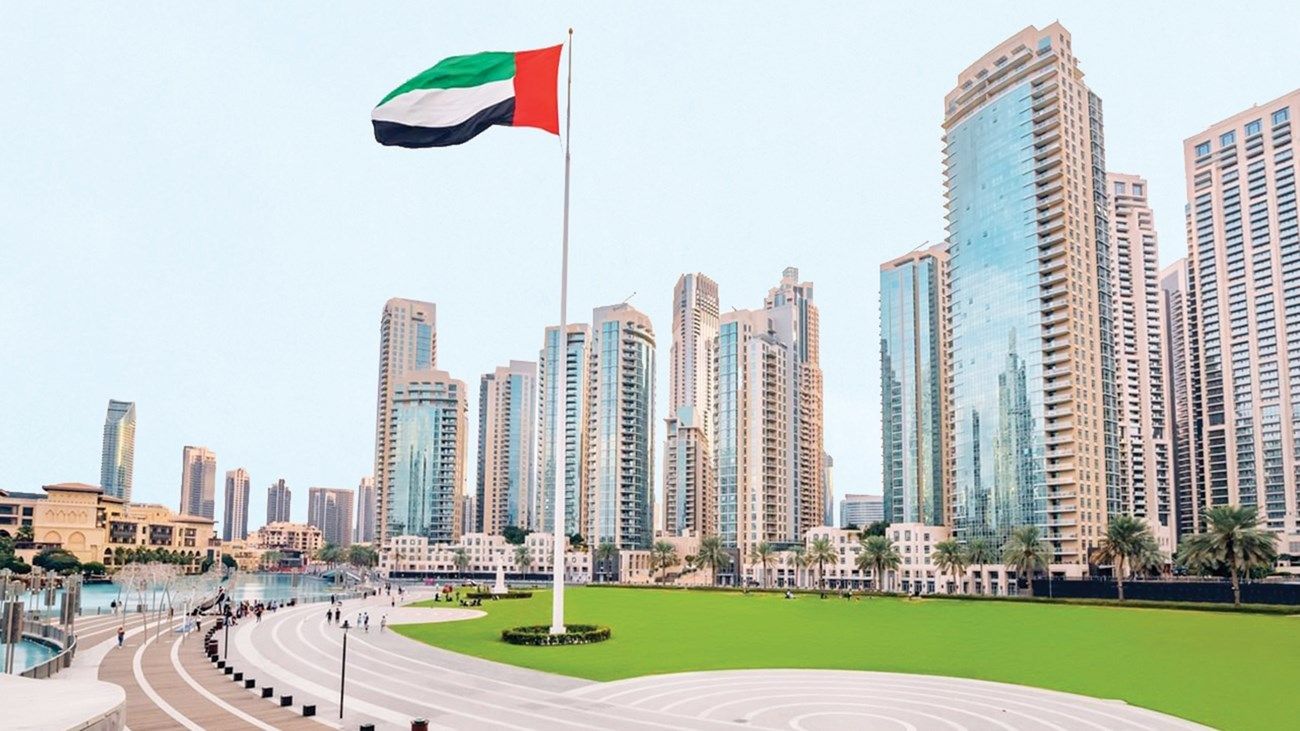 الإمارات ترسخ ريادتها عالمياً وجهةً للذكاء الاصطناعي والتكنولوجيا الفائقة