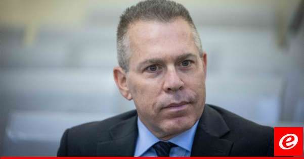 السفير الإسرائيلي لدى الأمم المتحدة: لا تقدم في مفاوضات وقف إطلاق النار في غزة