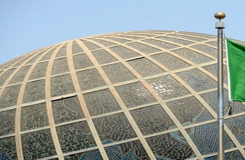 الخليج اليوم .. السعودية تنفذ حكم الإعدام في مواطنين مصريين