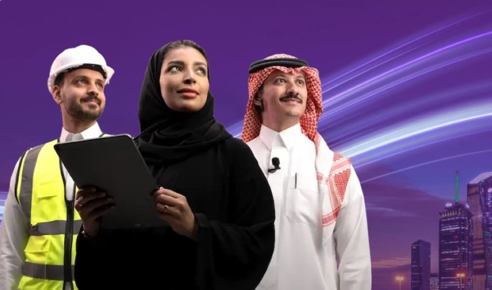 وزير التعليم : مبادرة "MicroX" نقلة نوعية لتنمية قدرات الطلاب وتأهيلهم لسوق العمل