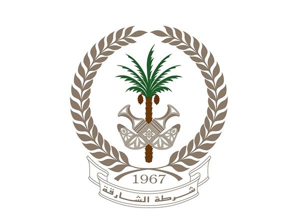 شرطة الشارقة: انخفاض ملحوظ في الحوادث المرورية