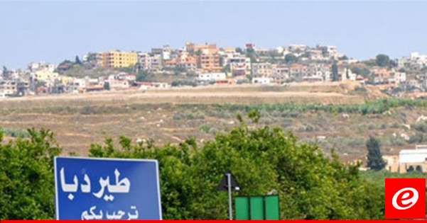 4 شهداء وعدد من الجرحى في غارة إسرائيلية على مركز للدفاع المدني لكشافة الرسالة بطيردبا