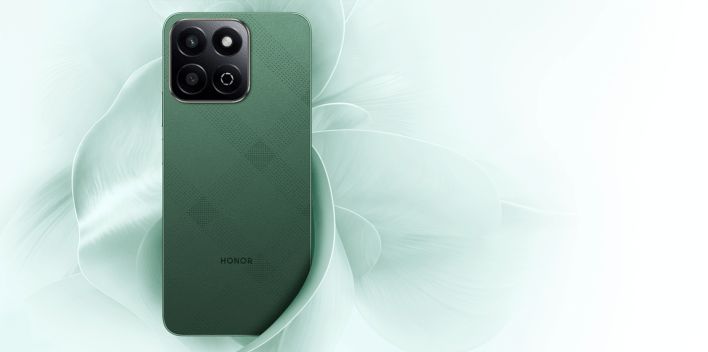 تكنولوجيا: هاتف Honor 200 Smart ينطلق في السوق الأوروبي بمعالج Snapdragon 4 Gen 2