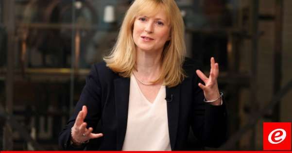 نائبة بريطانية استقالت من حزب العمال احتجاجا على قبول رئيس الوزراء البريطاني هدايا مجانية