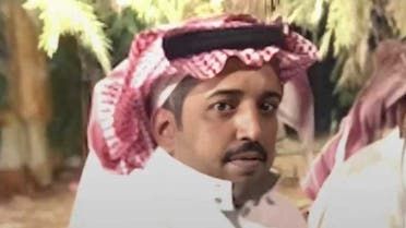 الخليج اليوم .. بعد تقطيع جثته.. القبض على قاتل رجل الأعمال السعودي في مصر