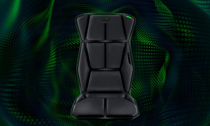 تكنولوجيا: Razer تعلن عن عدد من المنتجات خلال فعاليات مؤتمر RazerCon 2024