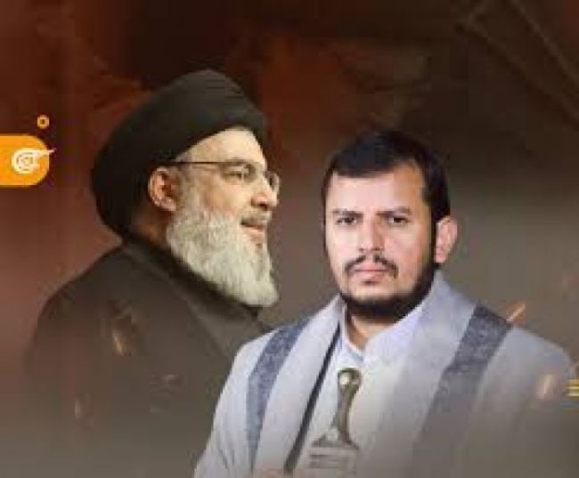 هكذا ساهمت إيران في مصرع حسن نصر الله ؟!